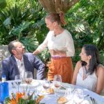 masterchef-comensales-215