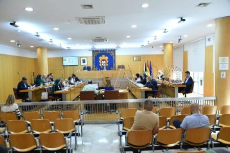 pleno-28092023-007