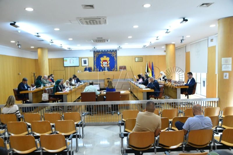 pleno-28092023-007