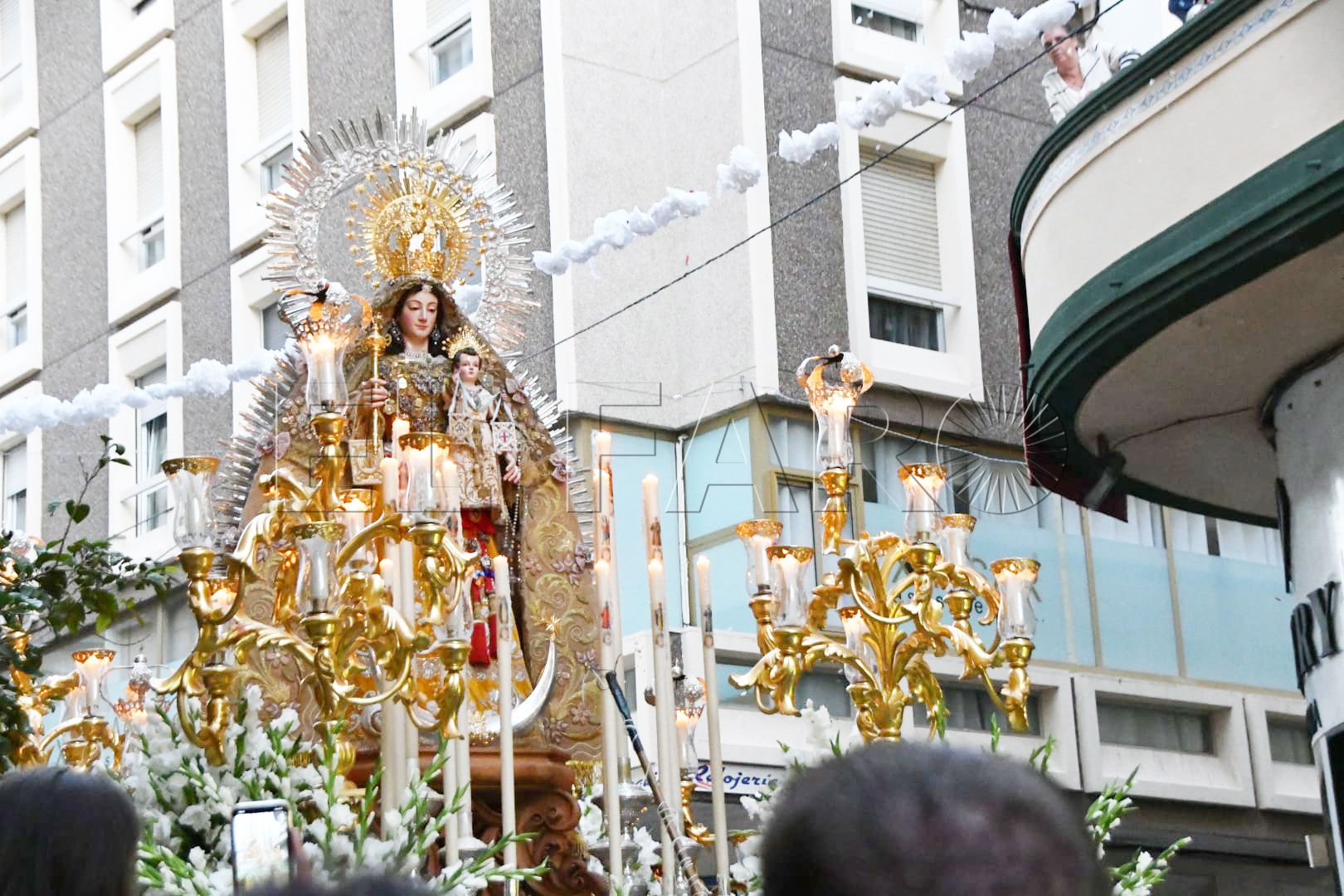 salida-extraordinaria-virgen-remedios-1