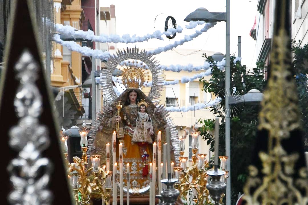 salida-extraordinaria-virgen-remedios-10