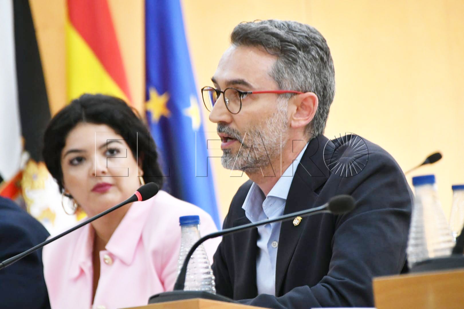 sebastian-guerrero-psoe