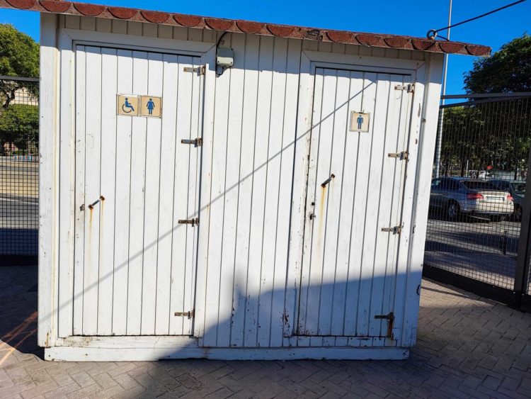 servicios-publicos