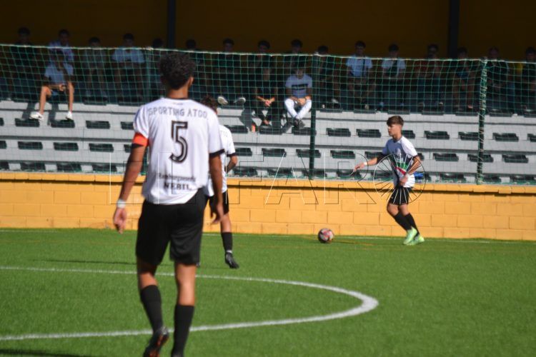 sporting-canada-atletico-futbol-4