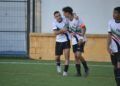 sporting-canada-atletico-futbol-5