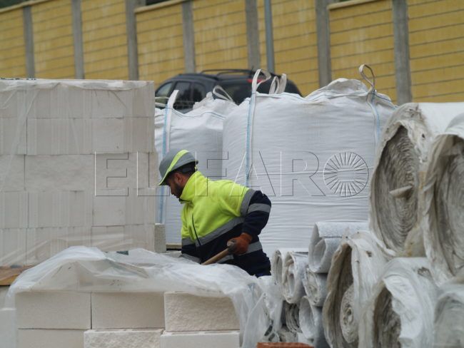Nueva base mínima de cotización por la subida del Salario Interprofesional