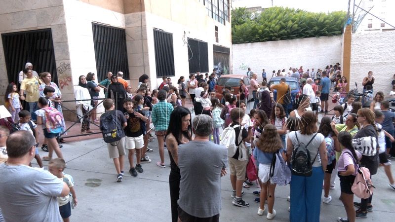 vuelta-cole-2023-Andrés-Manjón-006
