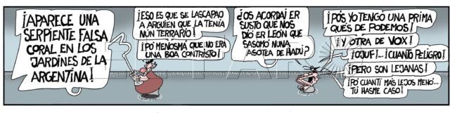 Miércoles 4 de octubre de 2023