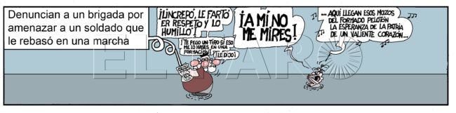 Martes 10 de octubre de 2023