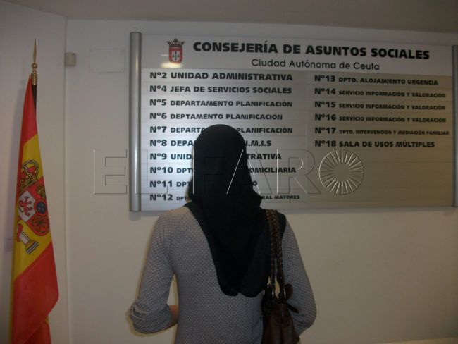 La conciliación familiar, una barrera que Servicios Sociales quiere derribar