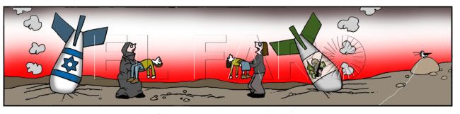 Viernes 13 de octubre de 2023