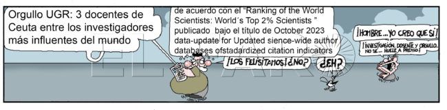 Lunes 16 de octubre de 2023