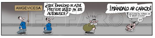 Sábado 21 de octubre de 2023