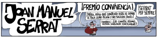 Jueves 26 de octubre de 2023