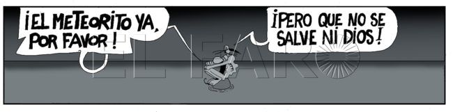 Lunes 30 de septiembre de 2023