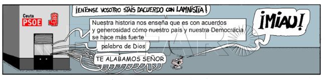 Martes 31 de octubre de 2023