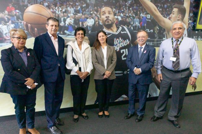 La casa de apuestas online DAZN Bet, en Ceuta con la intención de crecer