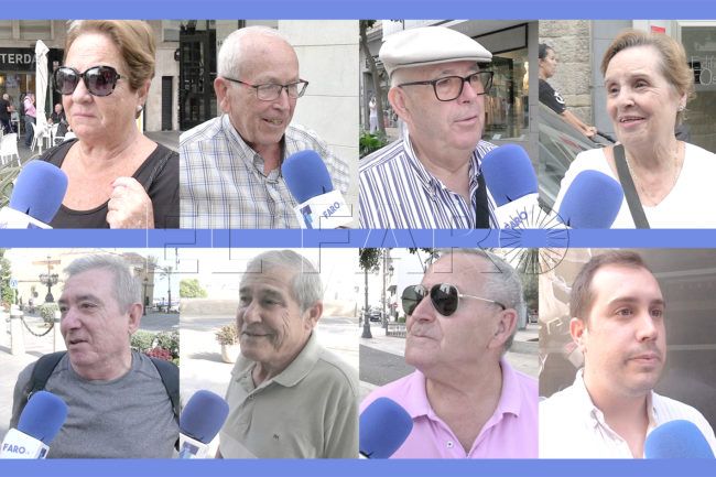 La Encuesta | ¿Qué le parece que el Mundial 2030 se celebre en España, Portugal y Marruecos?