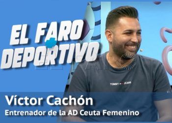 victor-cachon-entrenador-ad-ceuta-femenino-jugamos-copa-reina-ganar