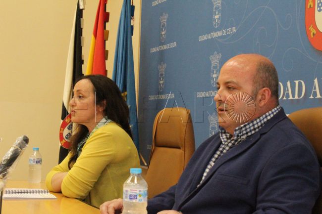 La Audiencia cierra el caso de los ex de Vox contra la Mesa del Pleno