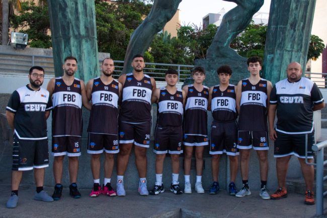 La FBC organiza la segunda edición del circuito 3×3 Grupo Ecos