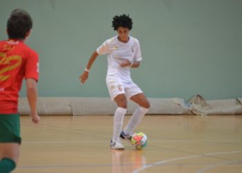 adceuta-femenino