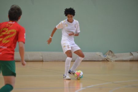 adceuta-femenino