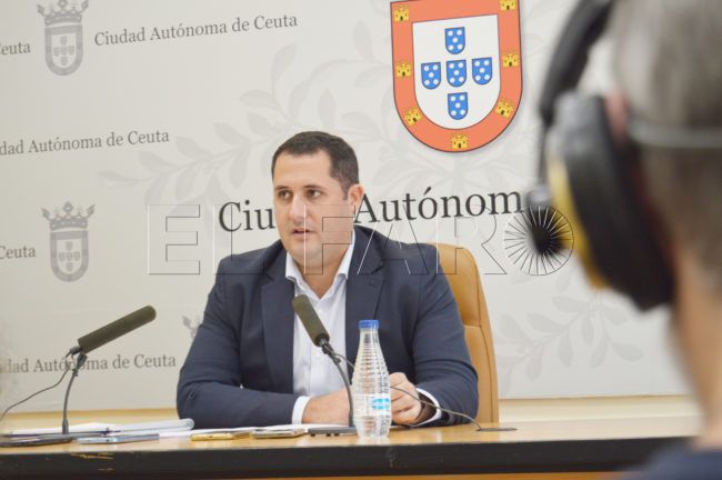Cáritas recibirá 150.000 euros más para atender a los más necesitados