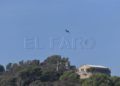 aviones-maniobras-ceuta-002