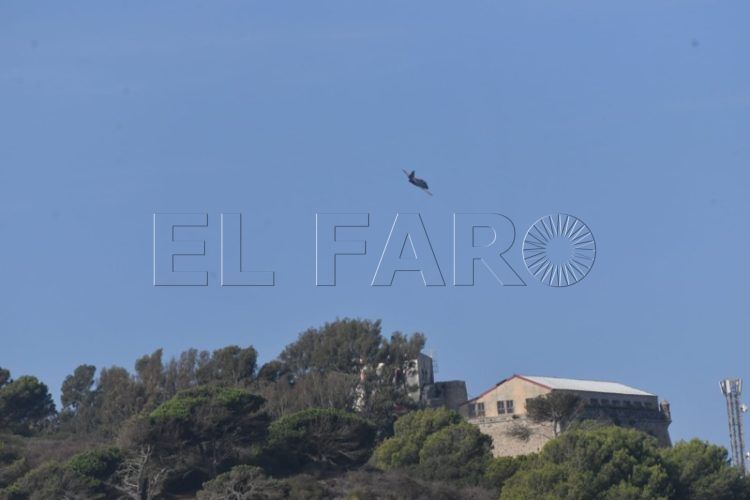 aviones-maniobras-ceuta-002