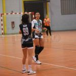 balonmano-estudiantes-partido-sanse-2