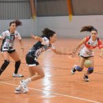 balonmano-estudiantes-partido-sanse-3