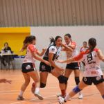 balonmano-estudiantes-partido-sanse-4