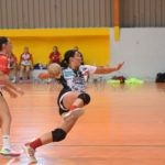 balonmano-estudiantes-partido-sanse-5