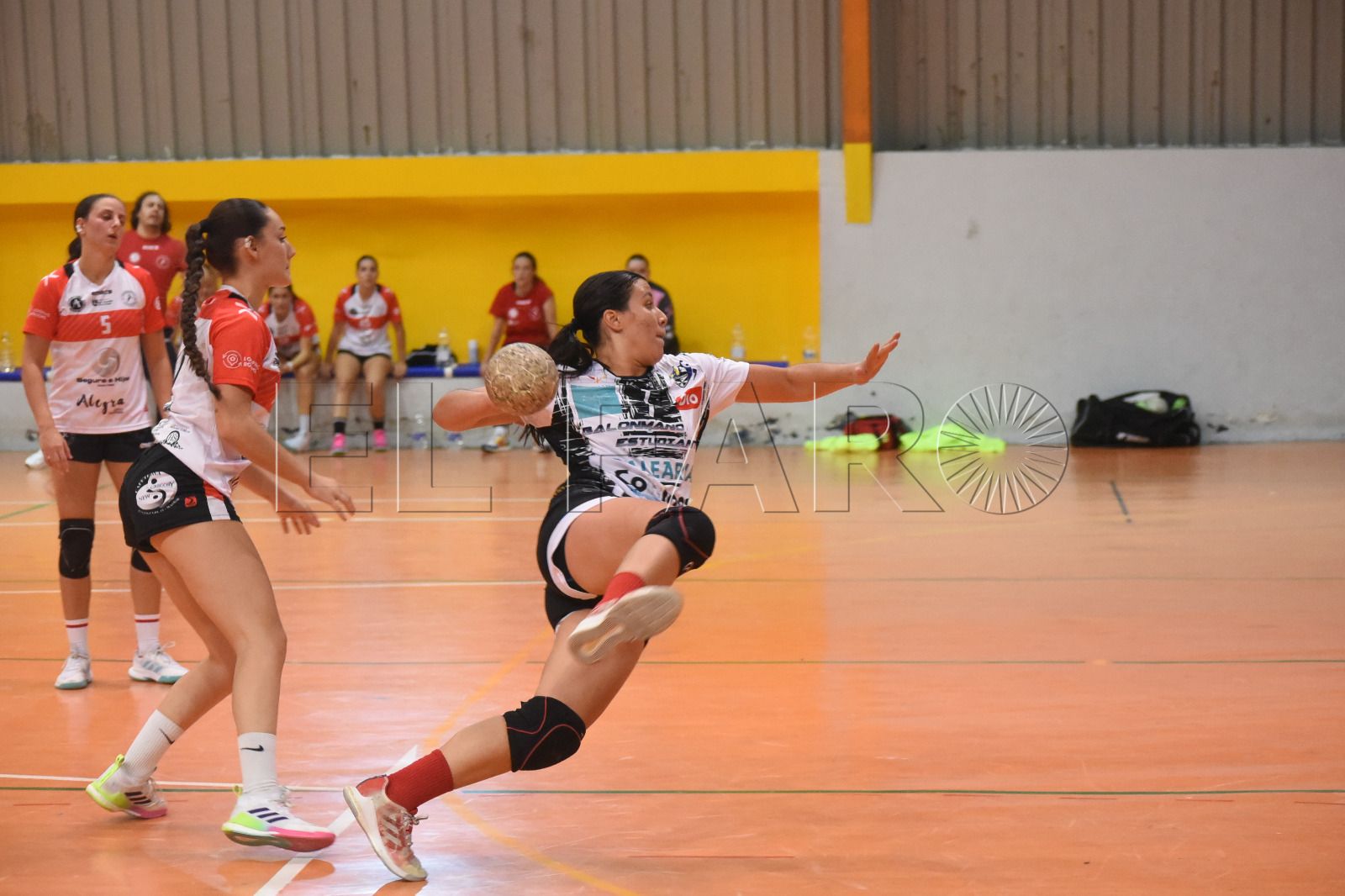 balonmano-estudiantes-partido-sanse-5