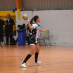 balonmano-estudiantes-partido-sanse-7