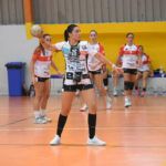 balonmano-estudiantes-partido-sanse-9
