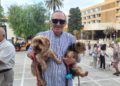 bendicion-animales-san-daniel-2023-12