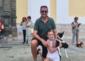 bendicion-animales-san-daniel-2023-13