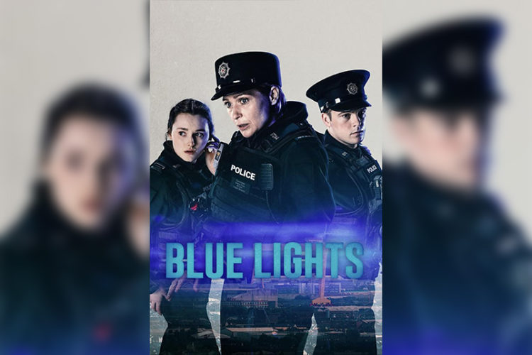 blue-lights