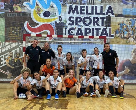 camoens-femenino