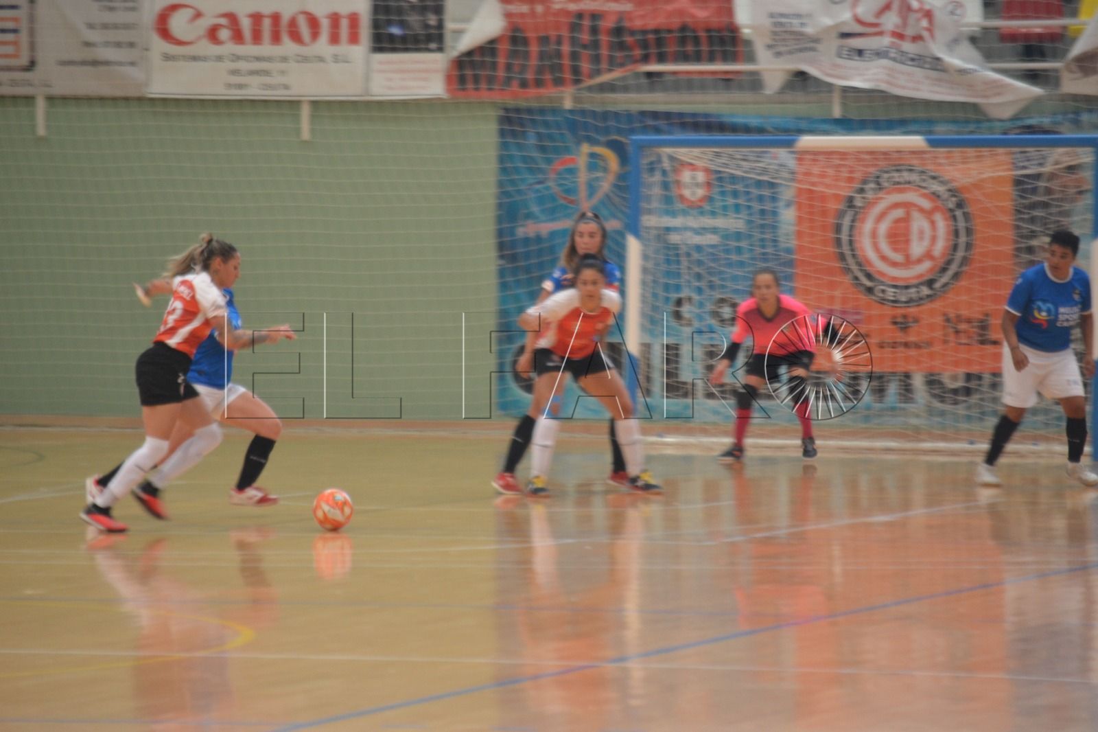club-deportivo-camoens