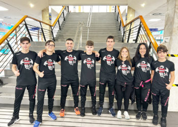 club-sepai-karate-ceuta
