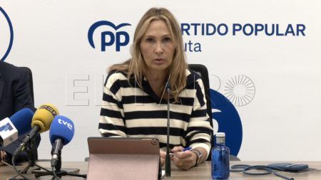 cristina-diaz-pp