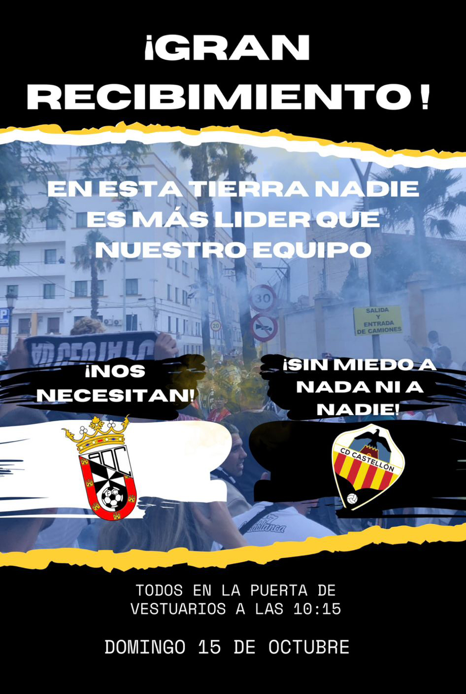 encuentro-ad-ceuta-castellon