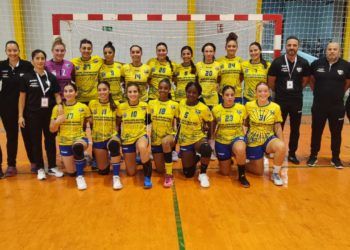 estudiantes-iplacea-balonmano-1
