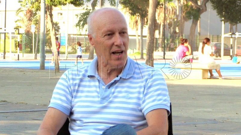 fernando-jimeno-gran-triatleta-011