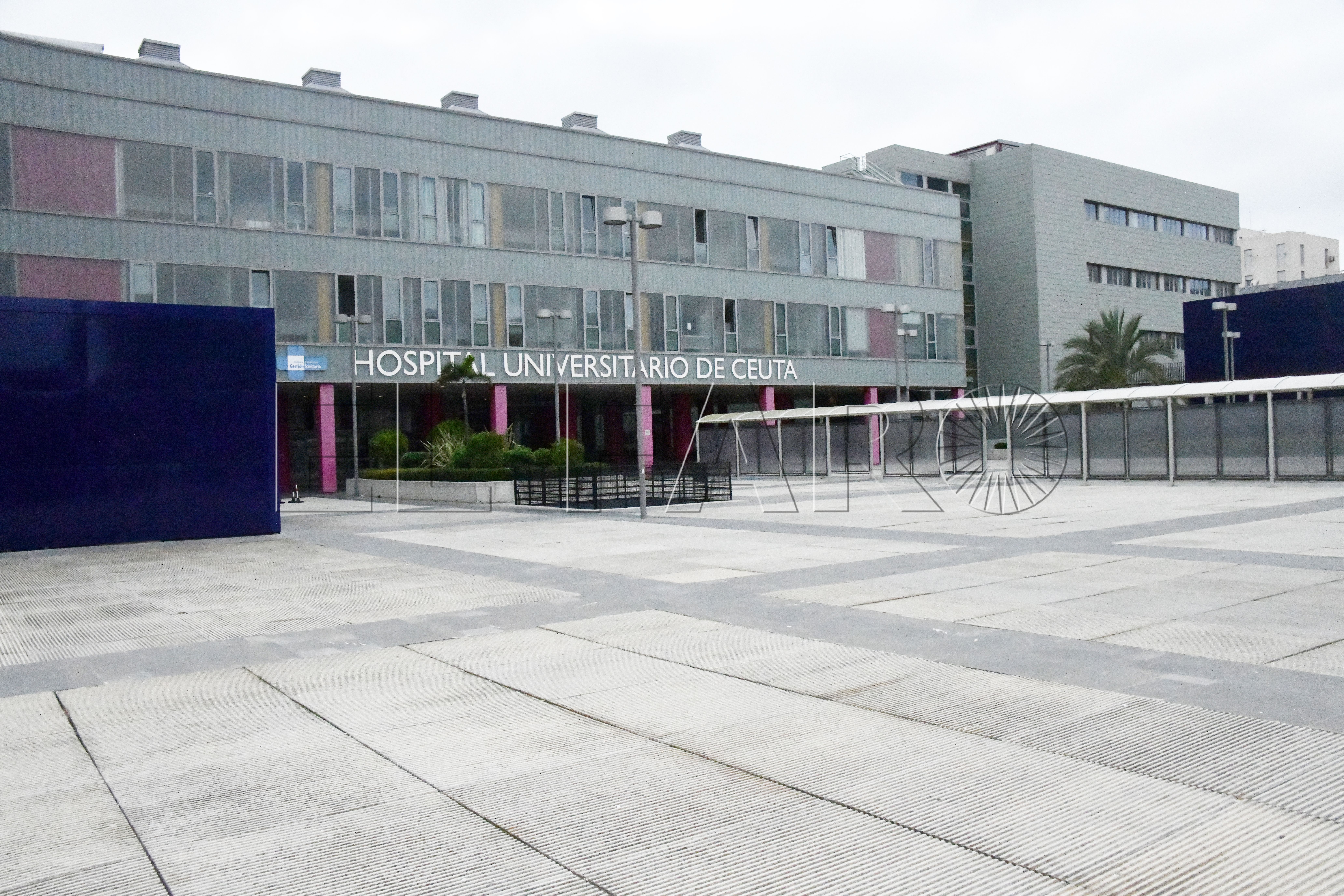 hospital-universitario