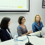 jornadas-inserta-empleo-camara-comercio-1