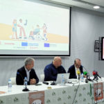 jornadas-inserta-empleo-camara-comercio-3